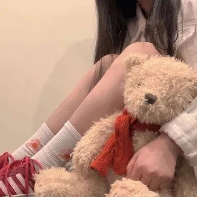 大脚怪传说