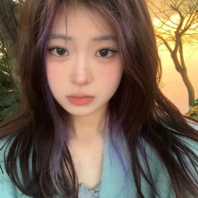 爱人·同志