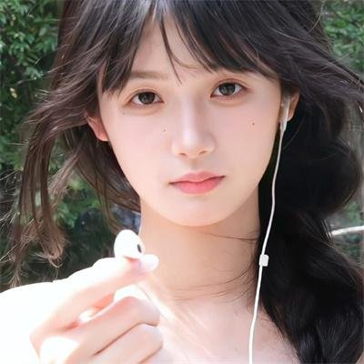 生死相对