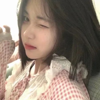 两个爸爸两个娃