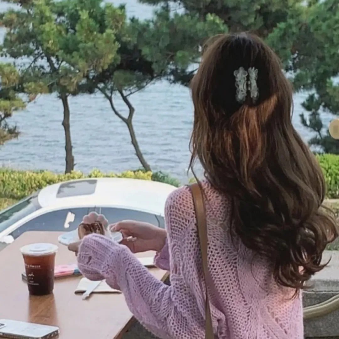 星之来客