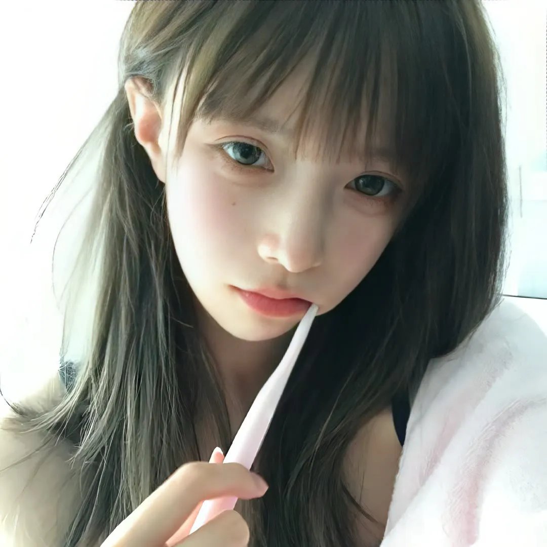 梅府有女初长成