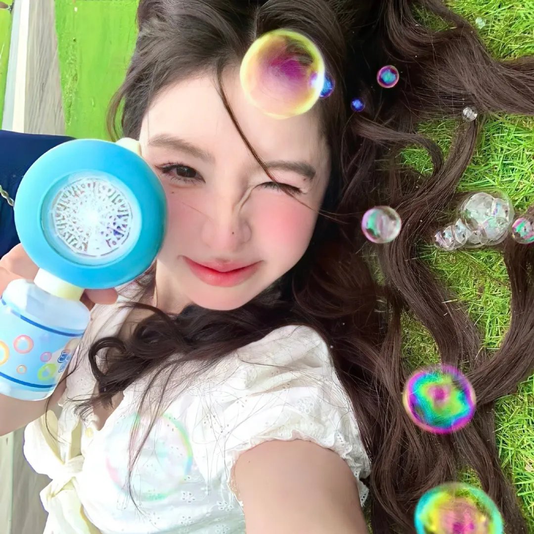 体操王子