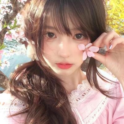 强者的新传说