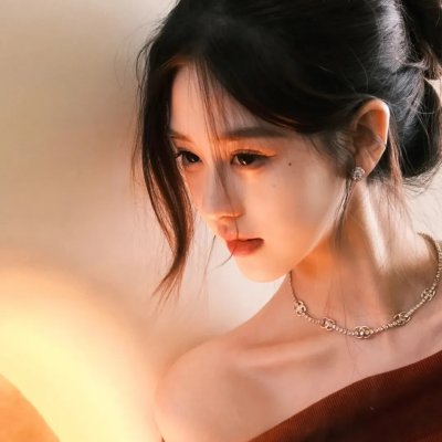 失忆的总理大臣
