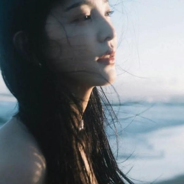 沙漠未婚妻