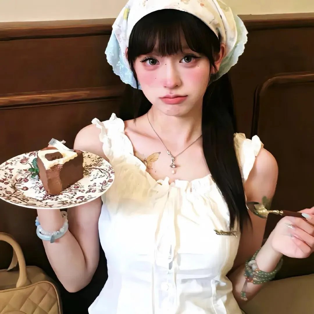 电视剧榜