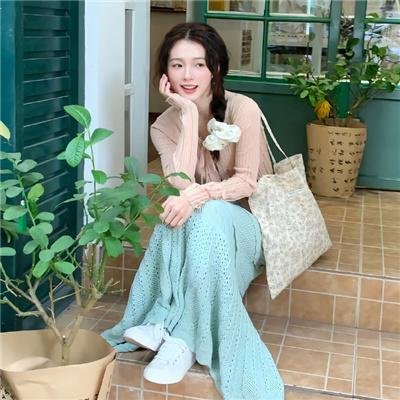 好莱坞审判