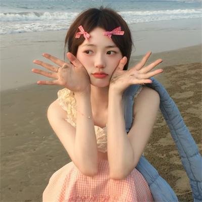 独自挣扎