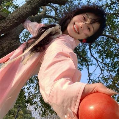 功夫小镇