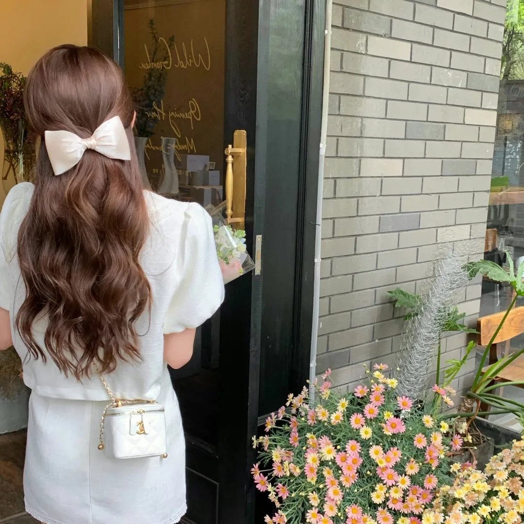 福禄双霸天
