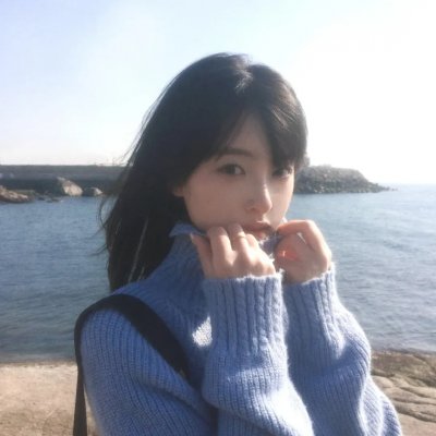 不安分的年轻人们
