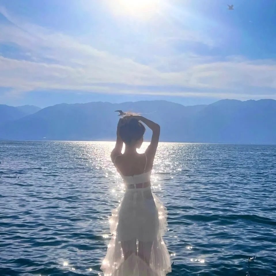 媒婆